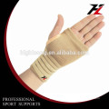 2013 comfortable Wrist and Palm Braces